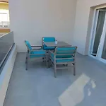 Coastal * Задар