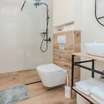 Coastal Апартаменты