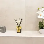 Coastal Апартаменты *