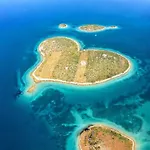 Coastal Appartamento
