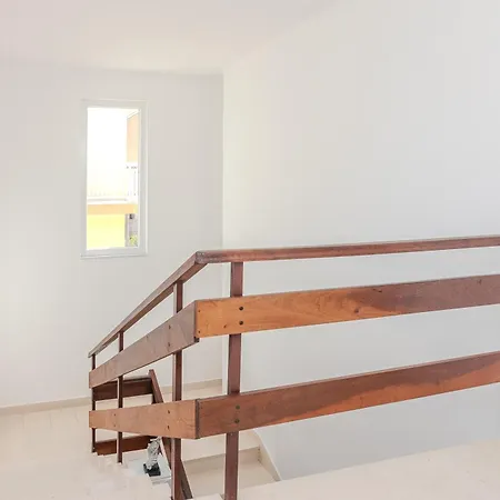 Coastal Apartamento *